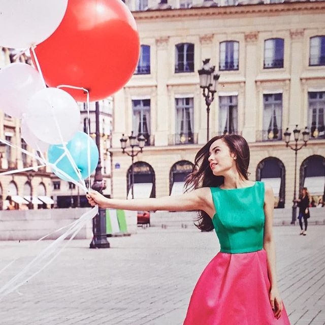 Sofia Carson Sofia Carson