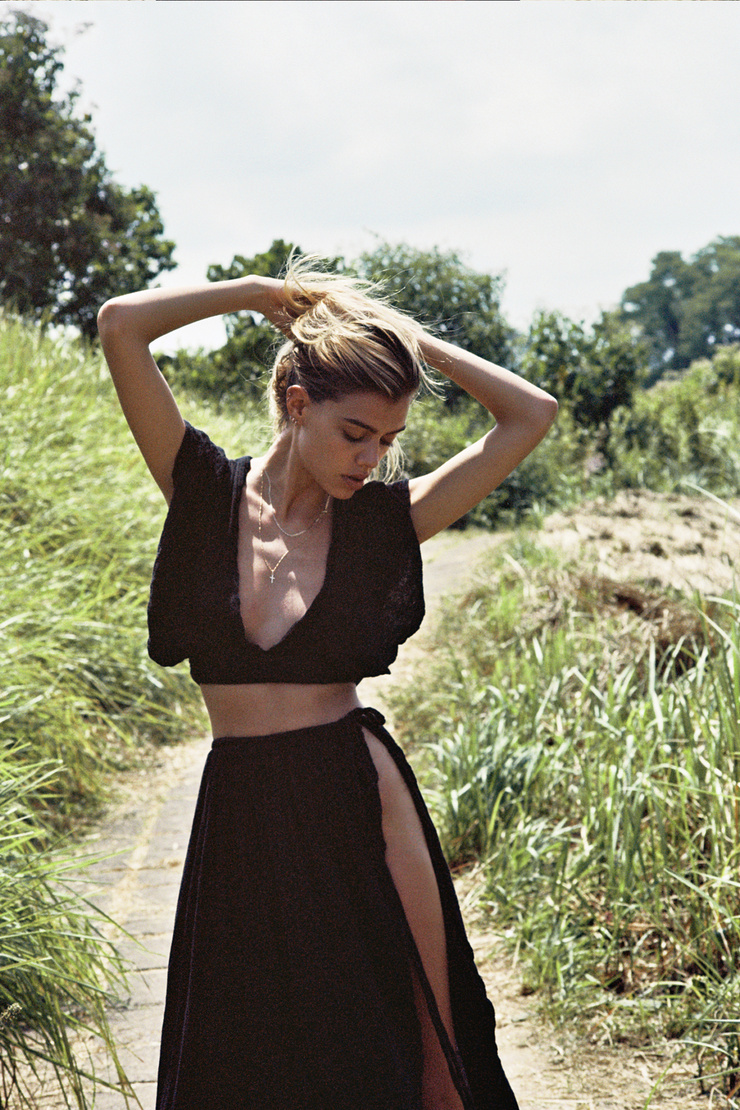 Joanna Halpin Joanna Halpin