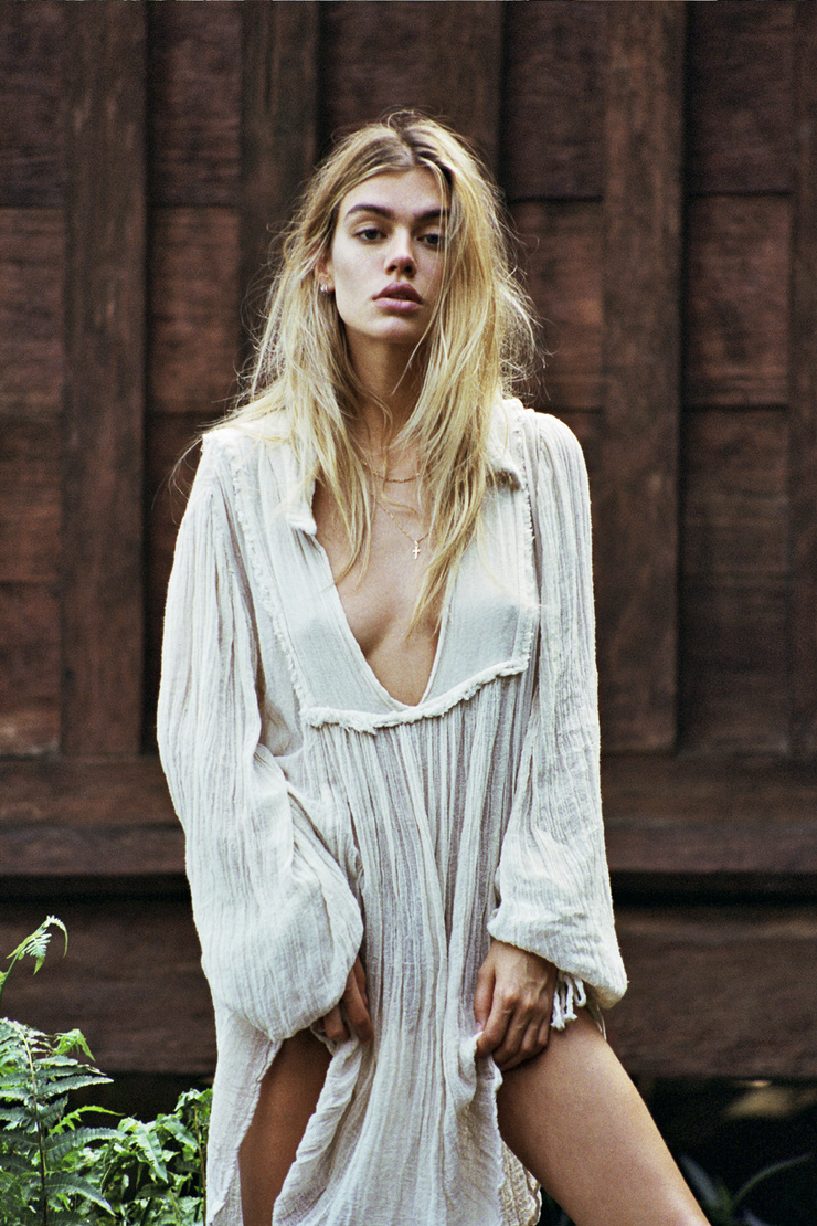 Joanna Halpin Joanna Halpin