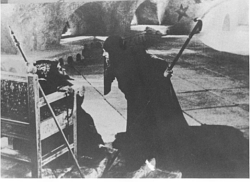 Ivan the Terrible, Part 1 Ivan the Terrible, Part 1