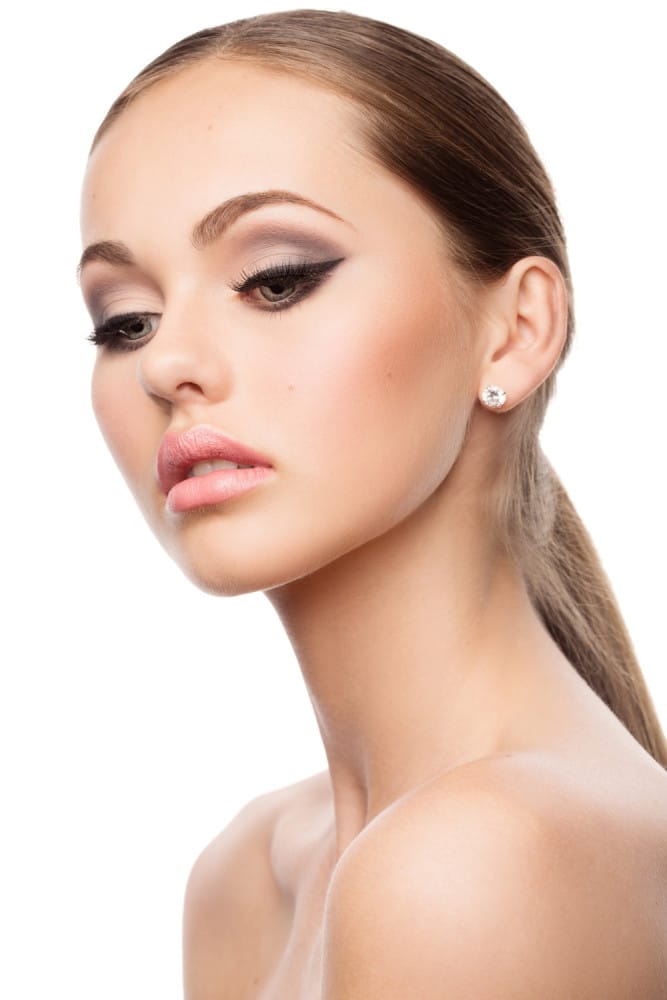 Lily Easton Lily Easton