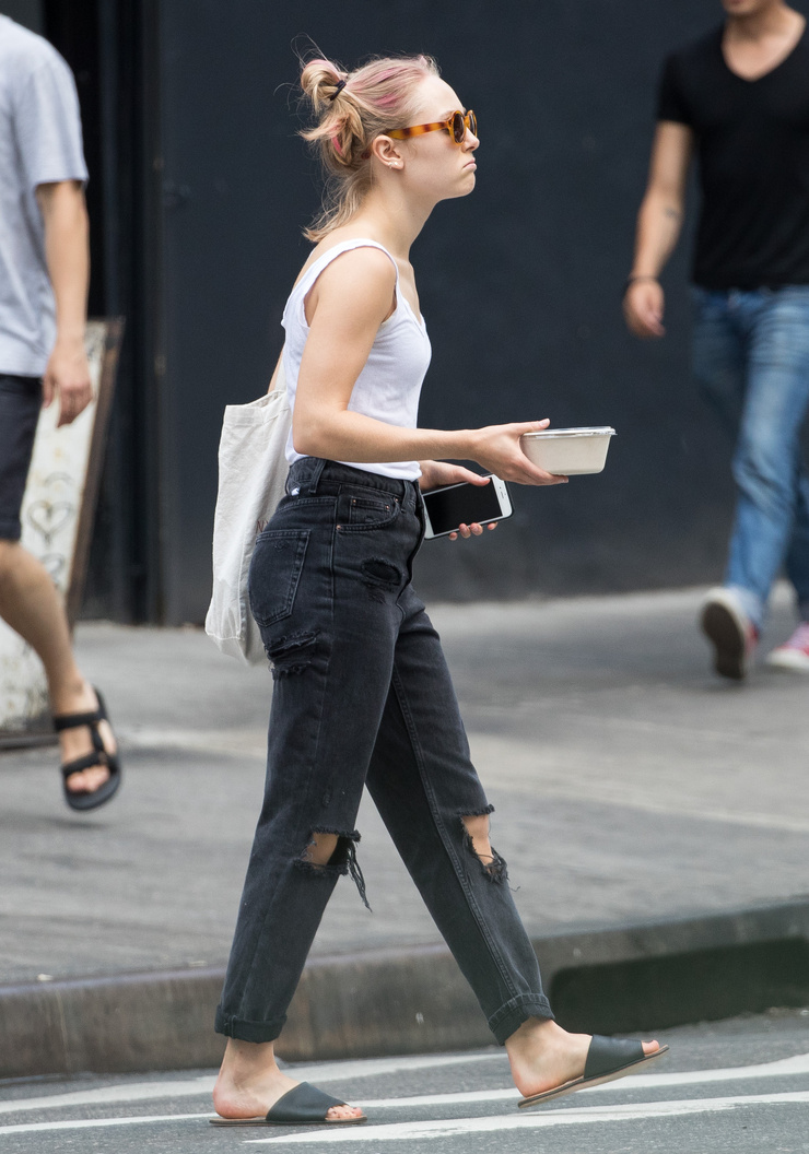 AnnaSophia Robb