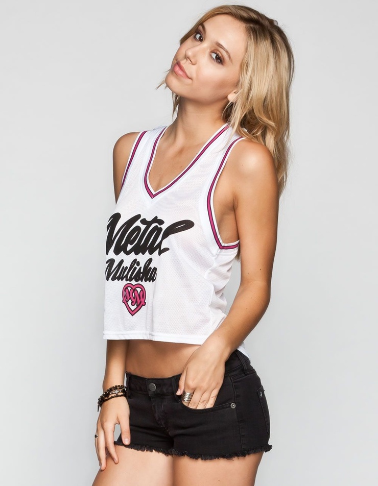Alexis Ren Alexis Ren