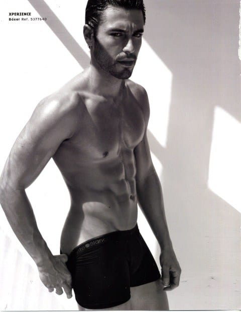 Pedro Soltz