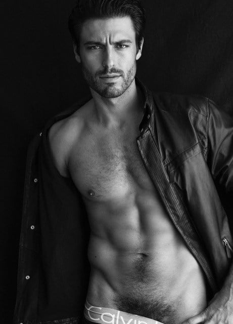 Pedro Soltz