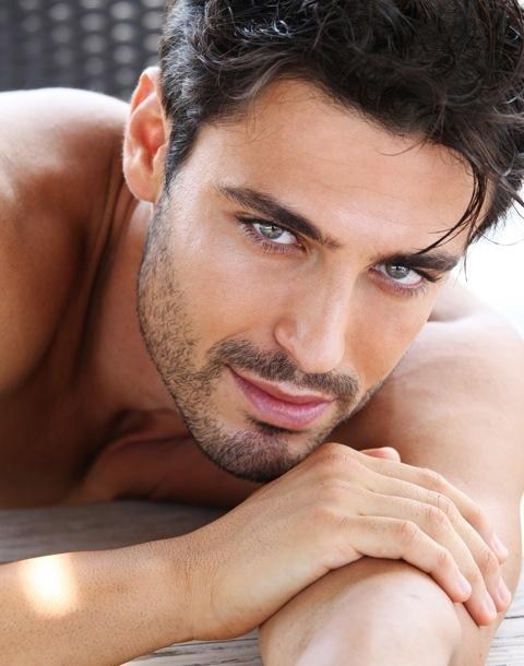 Pedro Soltz