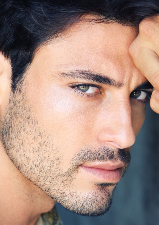 Pedro Soltz