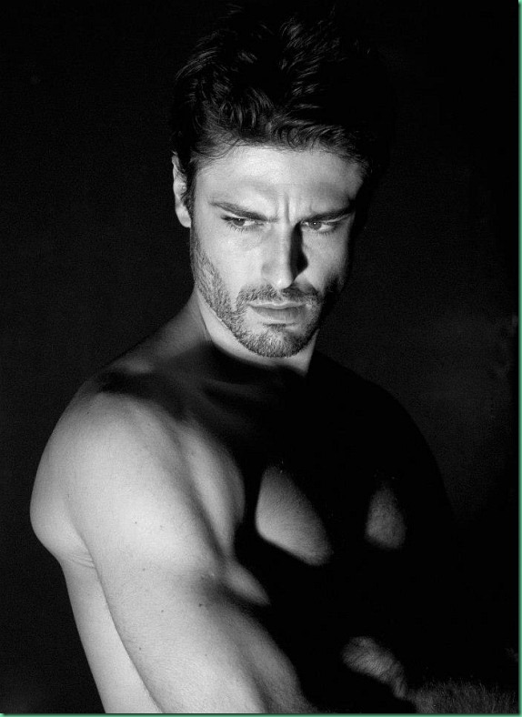 Pedro Soltz