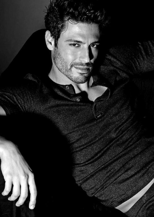 Pedro Soltz