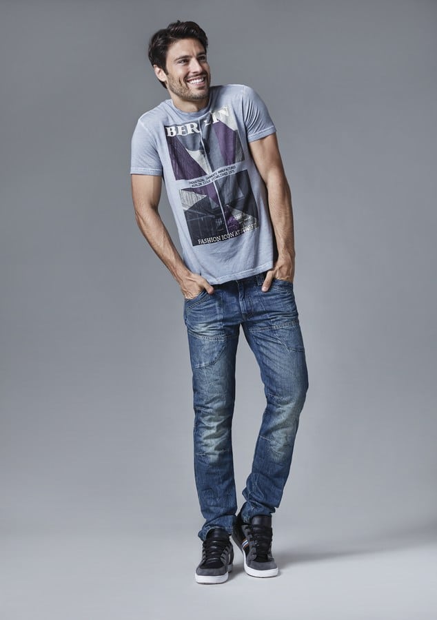 Pedro Soltz