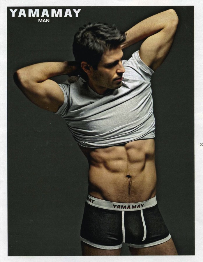 Pedro Soltz