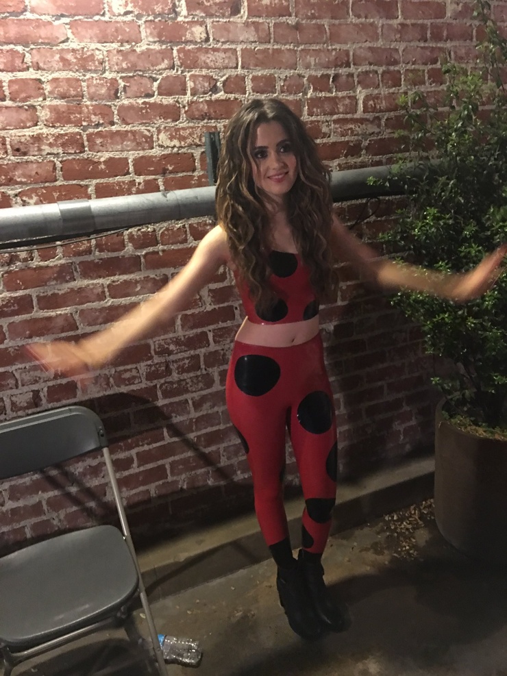 Laura Marano Laura Marano