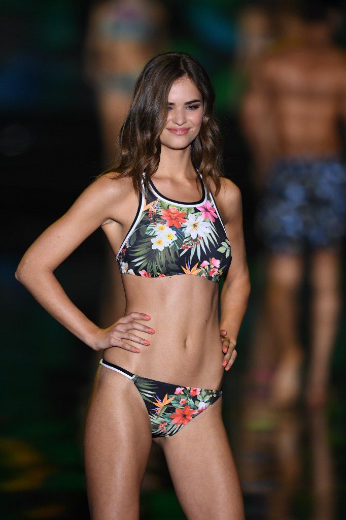 Robin Holzken Robin Holzken