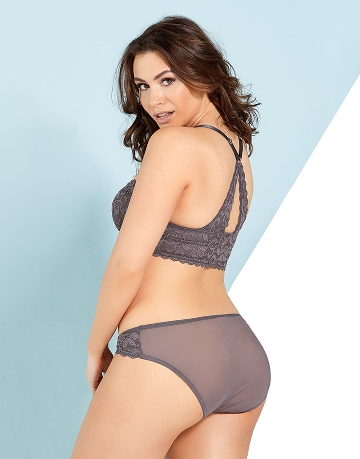 Sophie Simmons