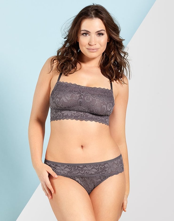 Sophie Simmons