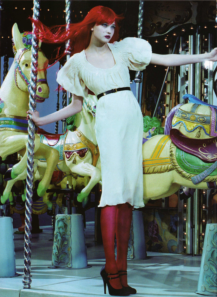 Diana Moldovan Diana Moldovan