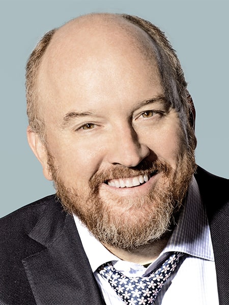 Louis C.K.