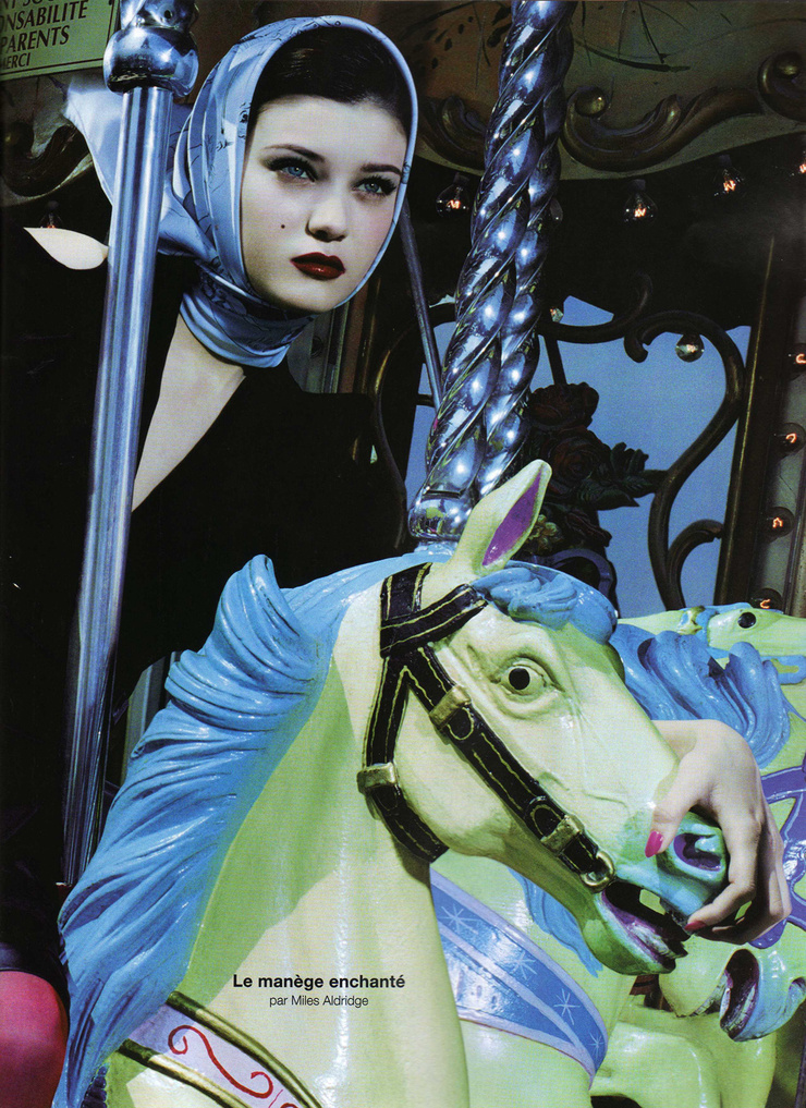 Diana Moldovan Diana Moldovan