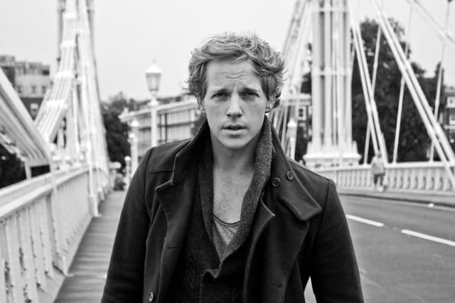 Chris Geere