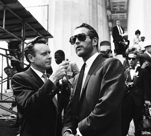 Paul Newman