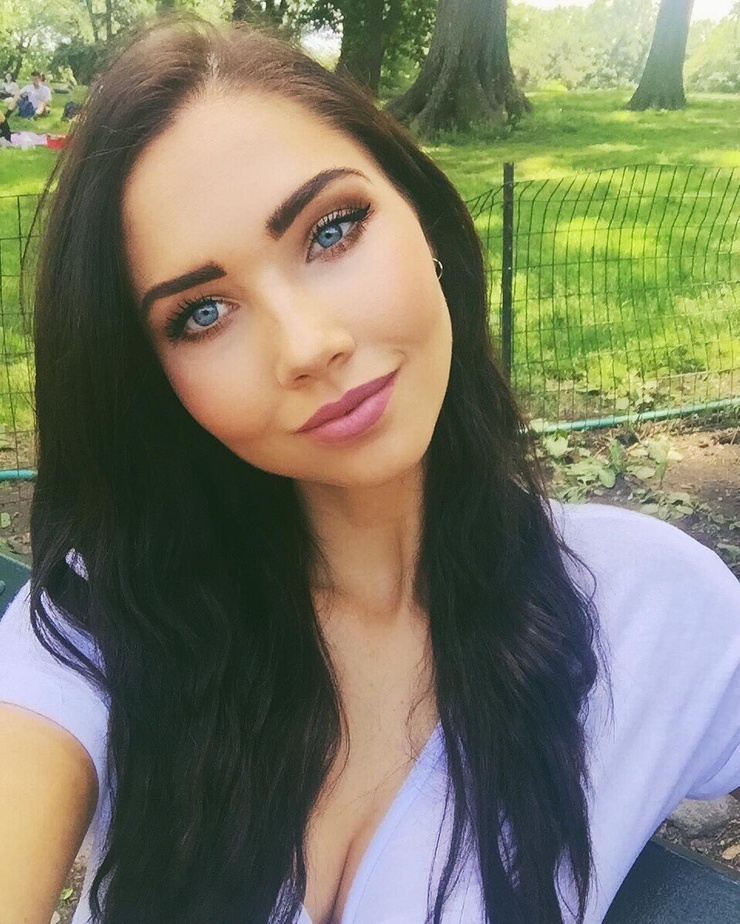 Jessica Green Jessica Green