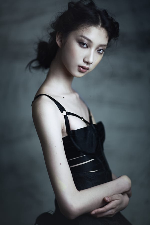 Yue Ning Yue Ning