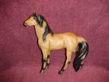 Breyer Classic Meste