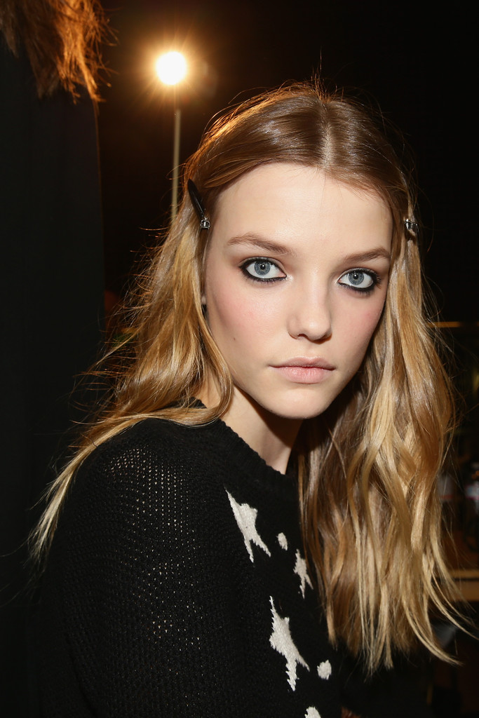 Roos Abels