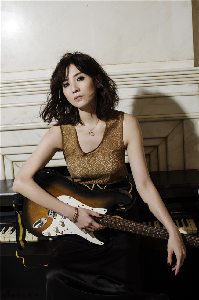 Jia Song