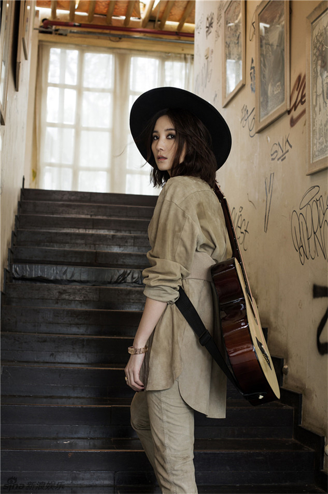 Jia Song