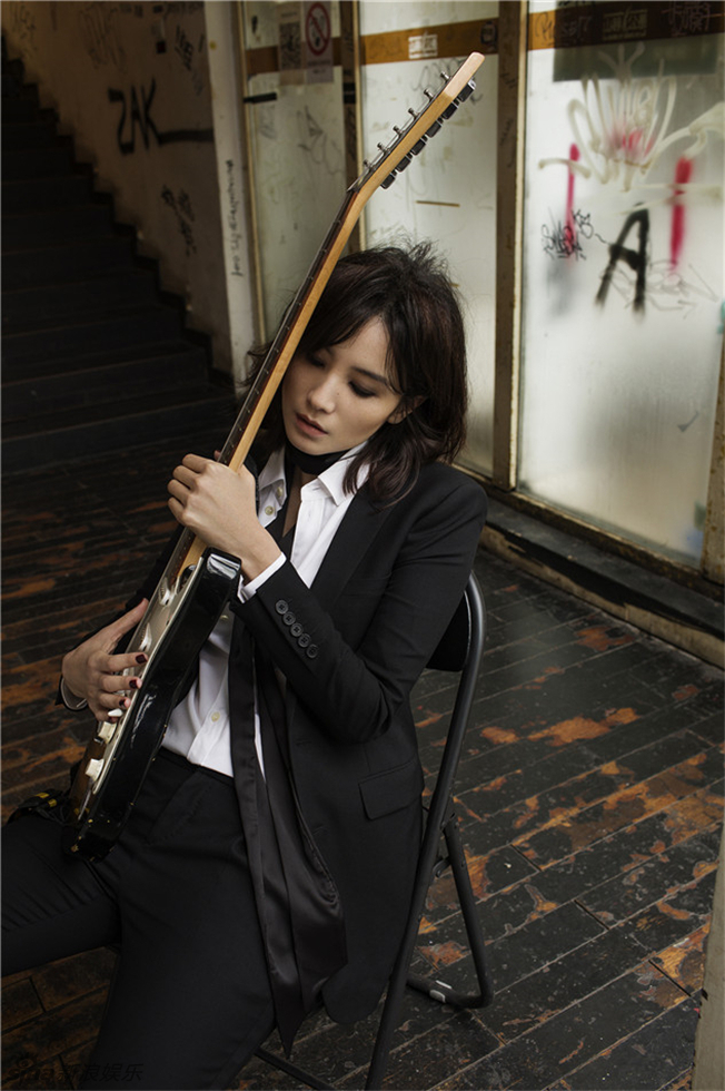 Jia Song