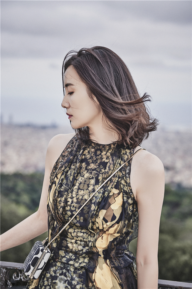 Jia Song