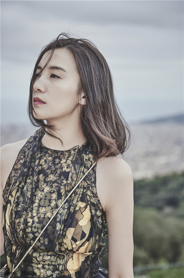 Jia Song