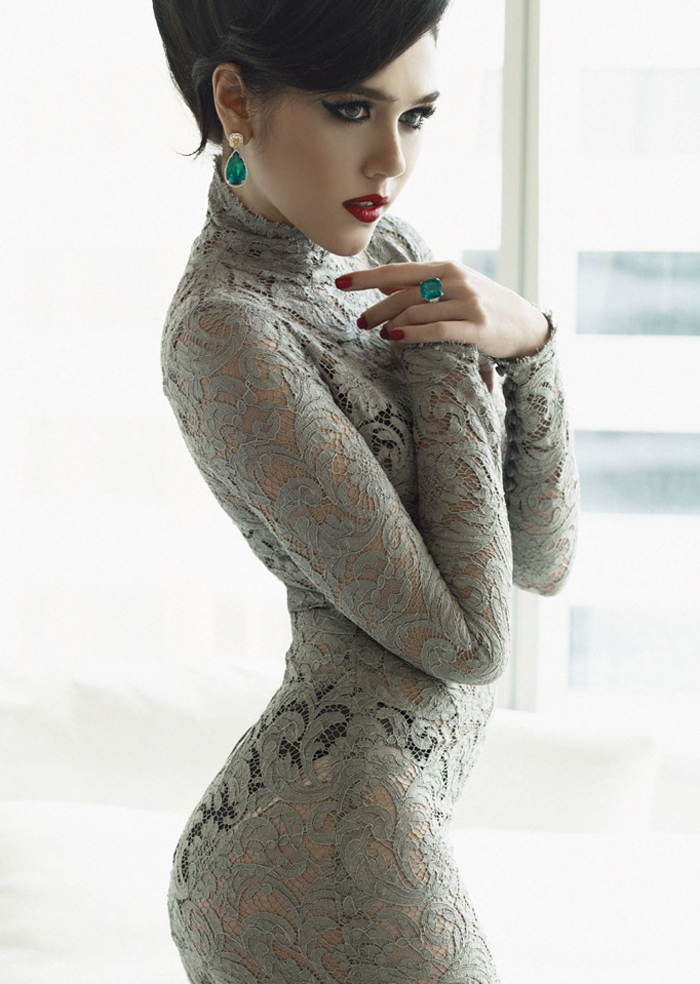 Araya A. Hargate