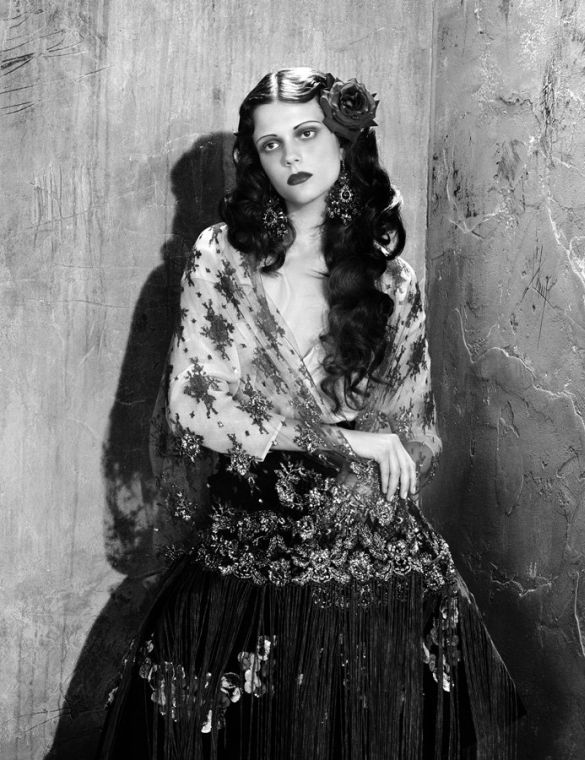 Martha Streck Martha Streck