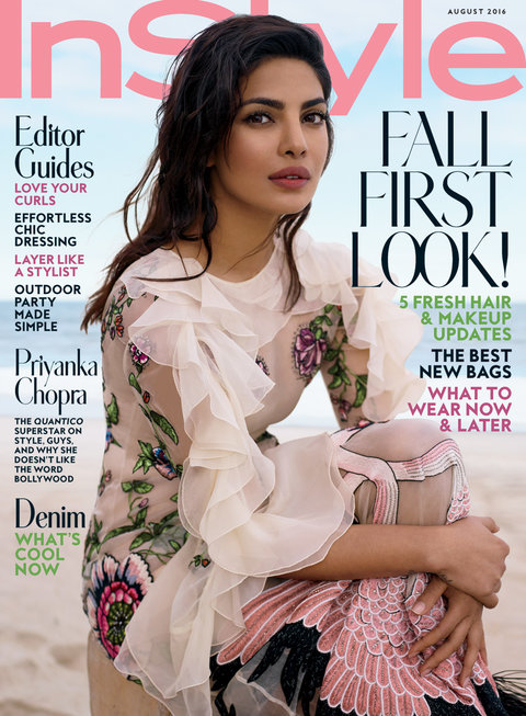 Priyanka Chopra Priyanka Chopra