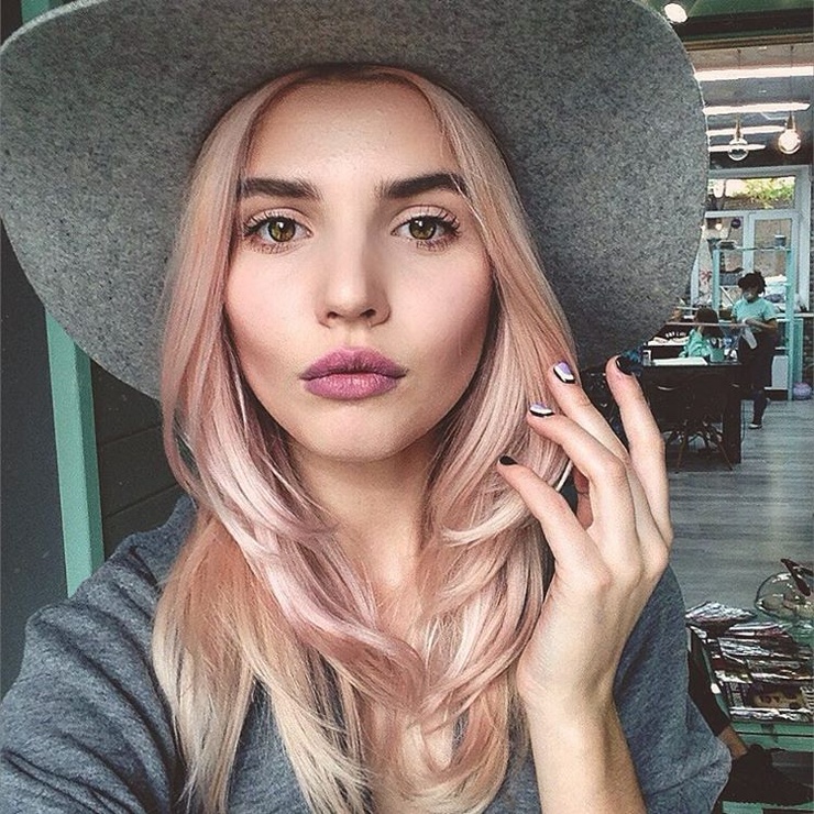 Tatyana Prikmeta Tatyana Prikmeta