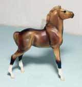 Breyer Classic Meste