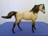 Breyer Classic Meste