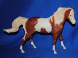 Breyer Classic Meste