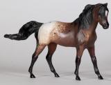 Breyer Classic Meste