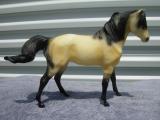 Breyer Classic Meste