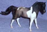 Breyer Classic Meste