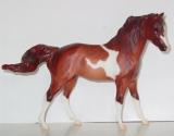 Breyer Classic Meste