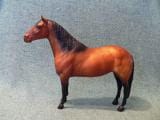 Breyer Galice