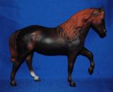 Breyer Paso Fino