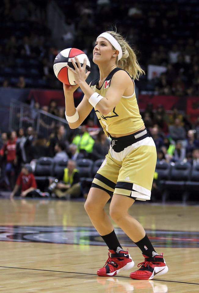 Eugenie Bouchard Eugenie Bouchard