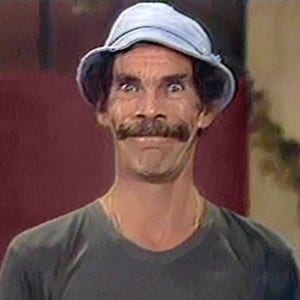 Don ramon