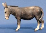 Plastic Donkey is in your collection!