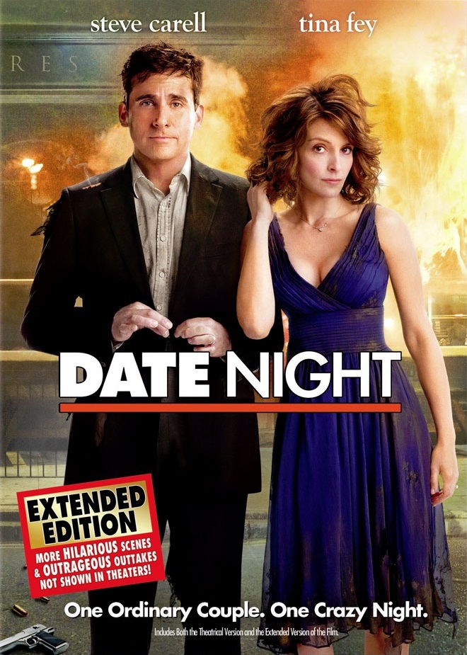 Date Night